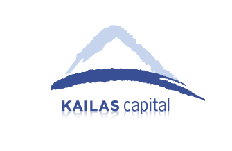 投資行業(yè)標識設計