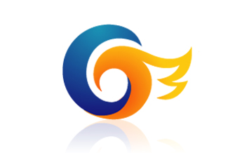 鳴鑫廣告 品牌設計