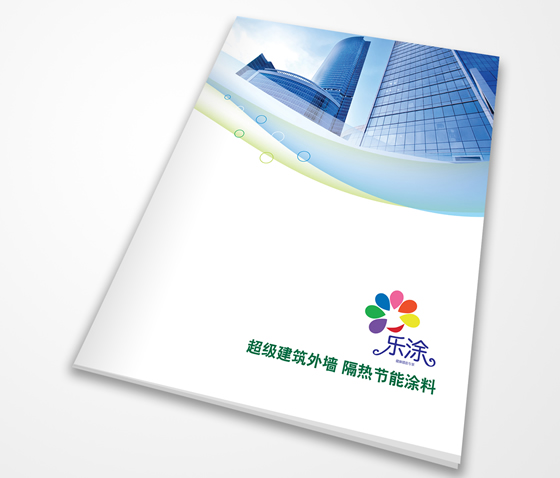 ͿͿ a(chn)ƷO(sh)Ӌ